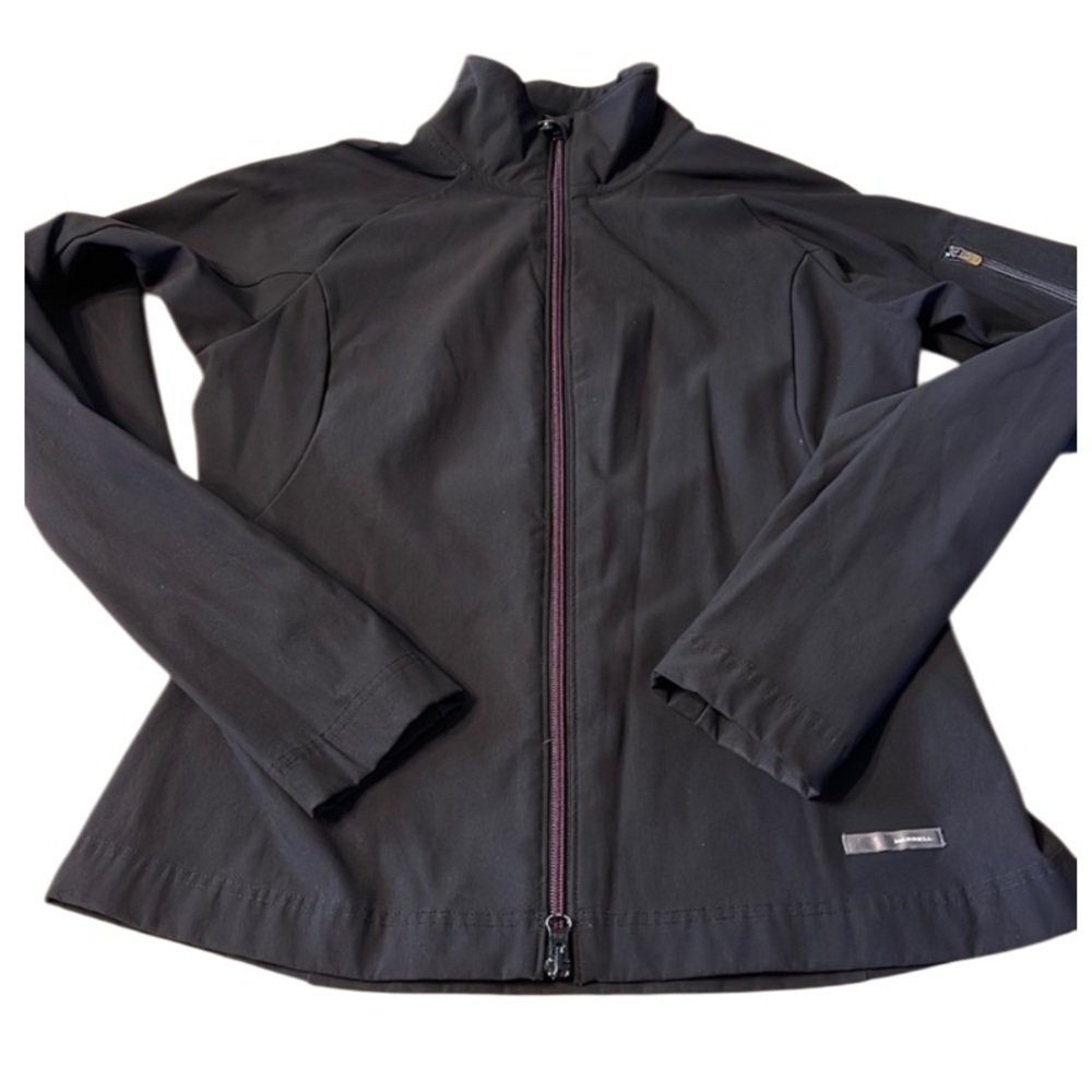 MERRELL JACKET